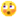21c33fd5c417408d9e6eed129fbd6397_1482134155_3204.png 21c33fd5c417408d9e6eed129fbd6397_1482134