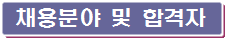 88772ec028c7c3141a4c56e6bf2566bf_1485220576_315.png 88772ec028c7c3141a4c56e6bf2566bf_1485220
