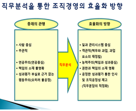 3ee179408cfe772d3247290c28cf3916_1488472