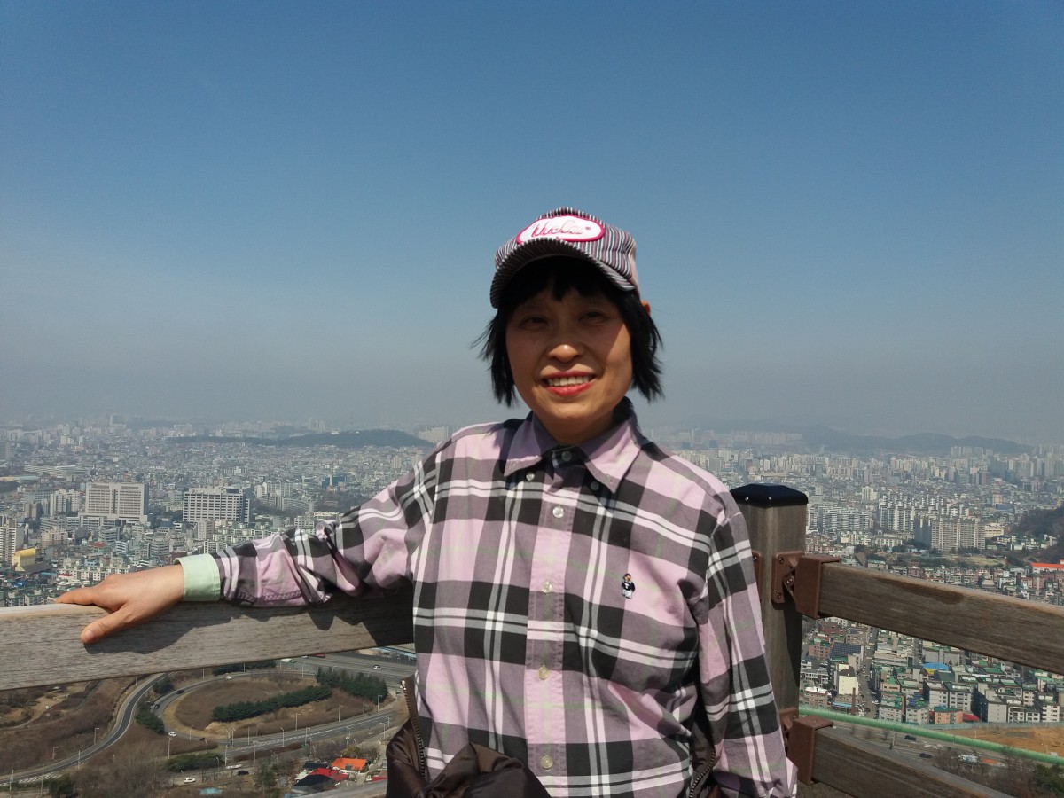 1dd053fd3969d6487509c70be2d58837_1522062342_79.jpg