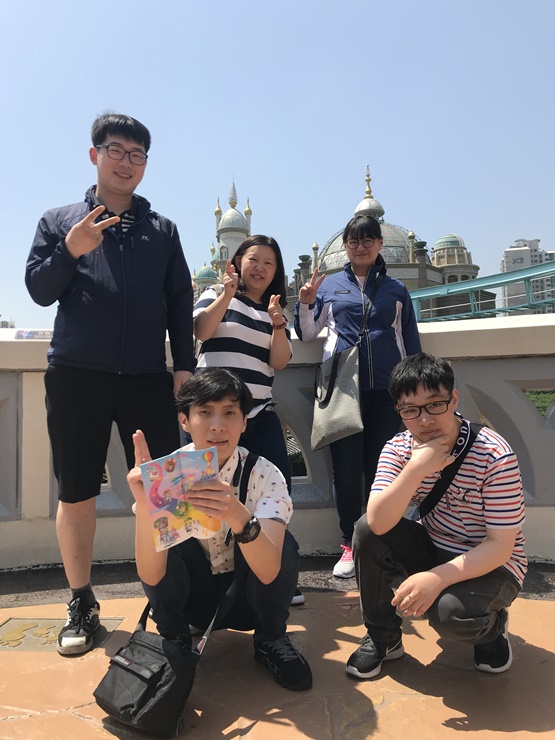 dfe479ed31cabf03ceb520dfa3a7439f_1527574654_4519.JPG