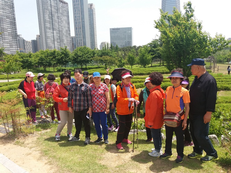 dfe479ed31cabf03ceb520dfa3a7439f_1527577307_042.jpg