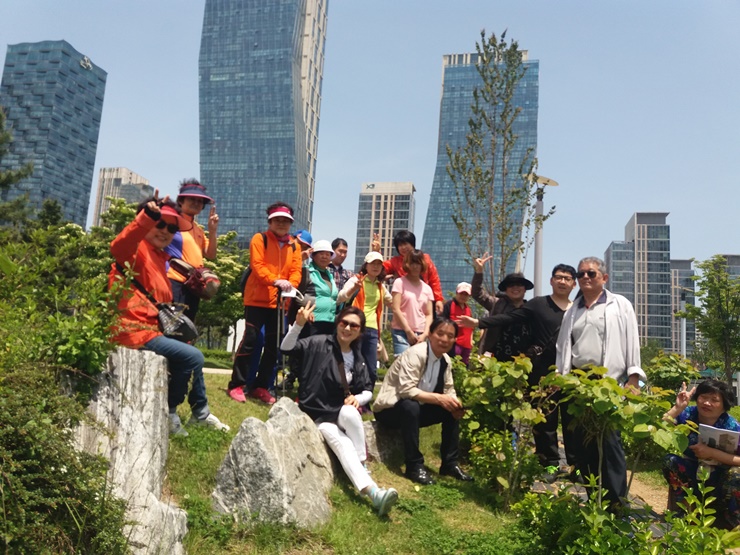 dfe479ed31cabf03ceb520dfa3a7439f_1527577307_3324.jpg