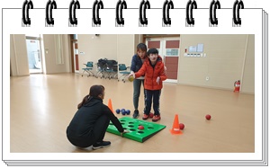 a0099cf604ce5e4c8a254646fc84e6bb_1550141365_684.jpg