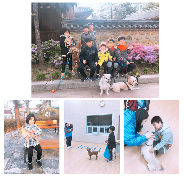 4bff061c71b9ac1f08956d91fccabf31_1558662198_2502.PNG