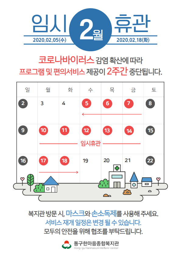 07e6fb40ab0f5c9024efb6ffd742f768_1580775727_4043.png 07e6fb40ab0f5c9024efb6ffd742f768_1580775727_4043.png
