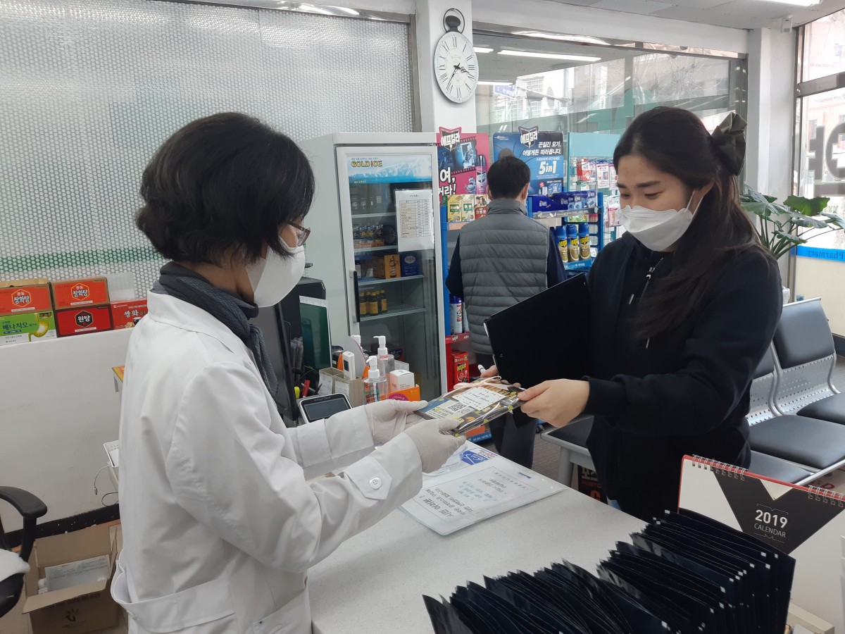 10419abac384ab9c16558156cb4b7404_1587459979_1443.jpg