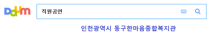 c05593f896251b69ba1300806e58c1af_1593492045_3344.png