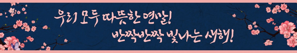 55f72684bd6d35da159bd3eee1beca9b_1596673441_5431.jpg 55f72684bd6d35da159bd3eee1beca9b_1596673441_5431.jpg