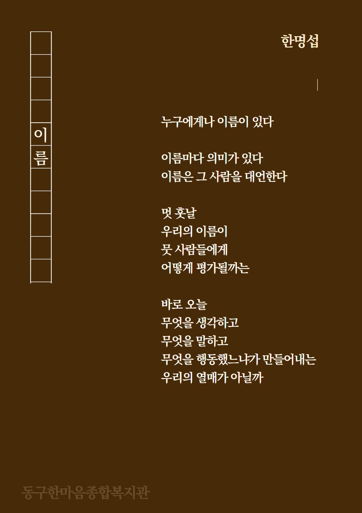 b7a259262221c47a5c64b8c30bdabb45_1597049797_7908.png