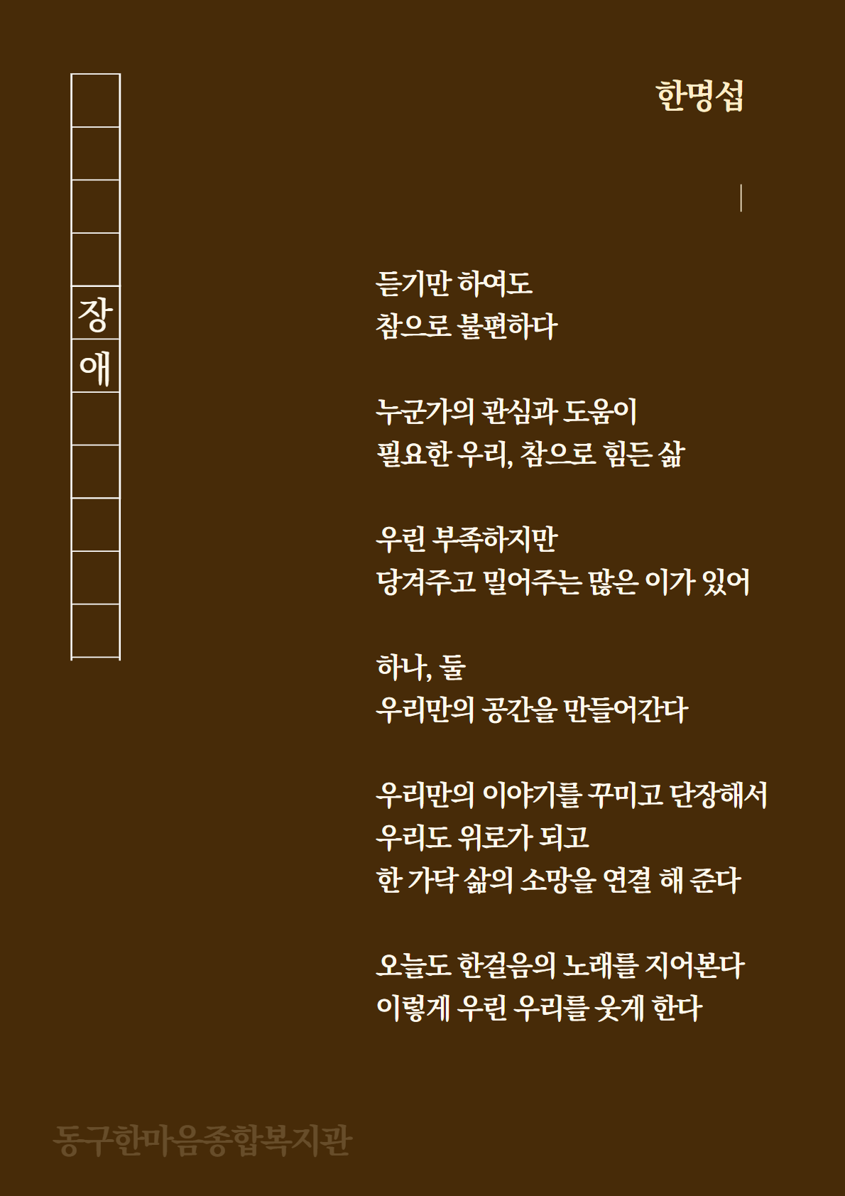 b7a259262221c47a5c64b8c30bdabb45_1597049798_194.png