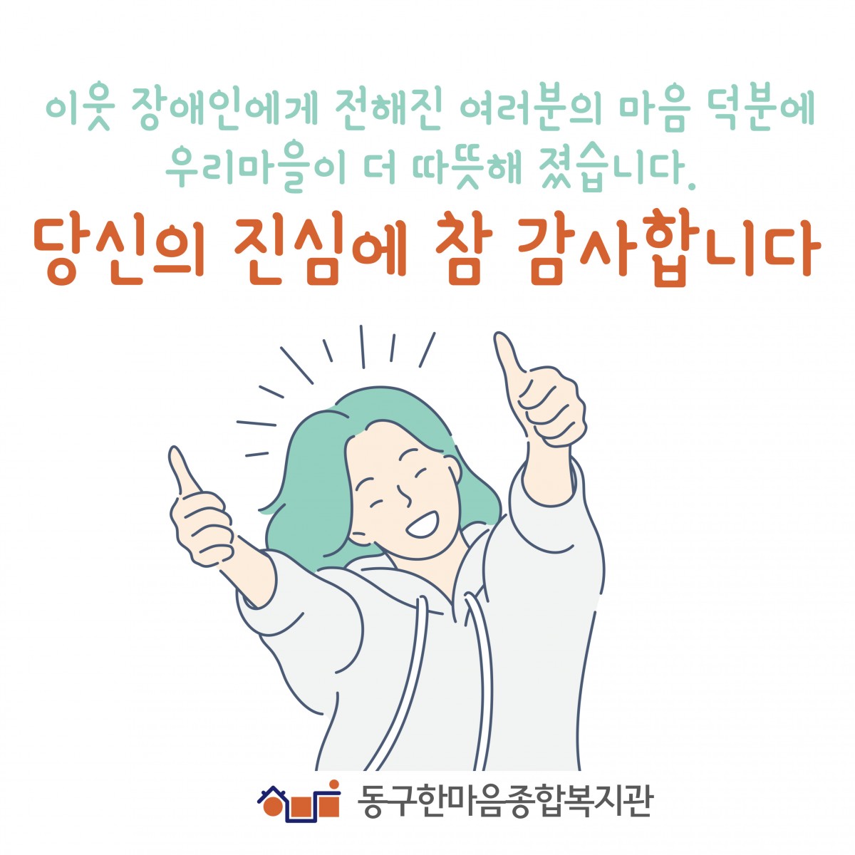 36f55cd779edffc8944dfd459ca449eb_1613561095_8449.jpg 36f55cd779edffc8944dfd459ca449eb_1613561095_8449.jpg