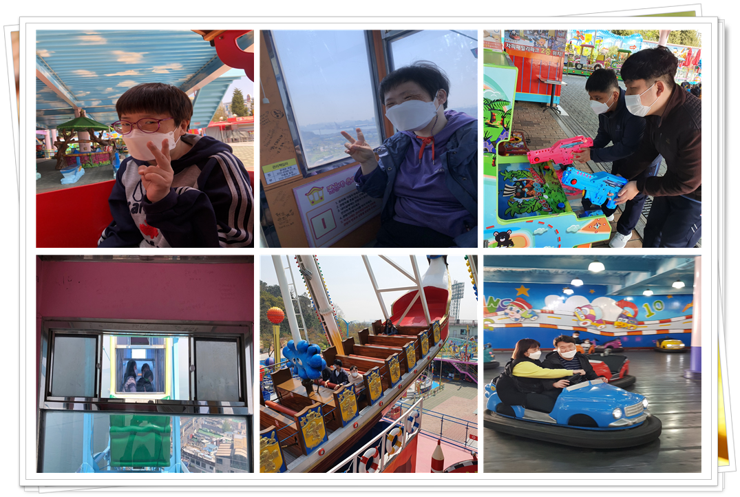 24a9d04566c06962da83c792549da5af_1619605891_4776.PNG