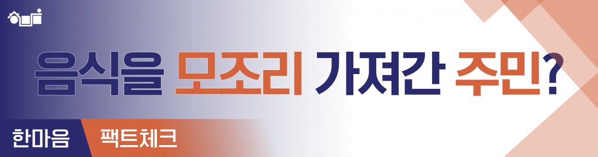 2ad5dd82b5d2b8a1abe8336dc84baaef_1627550173_5271.jpg 2ad5dd82b5d2b8a1abe8336dc84baaef_1627550173_5271.jpg