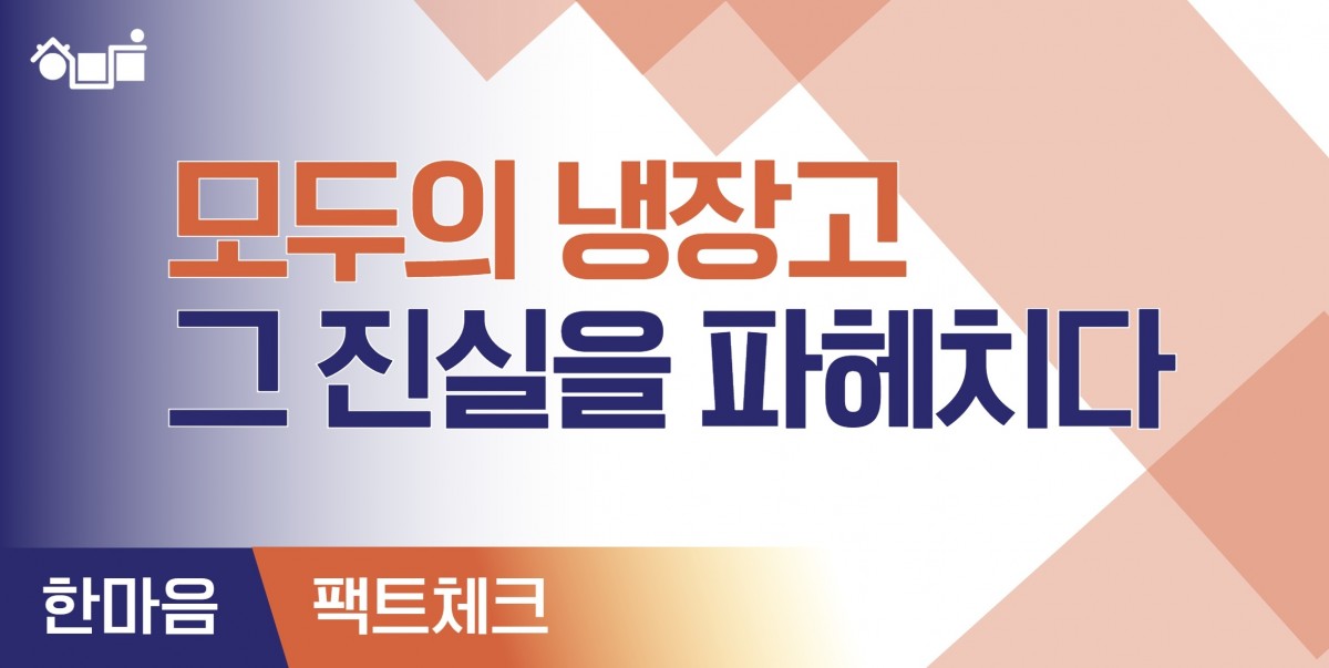 2ad5dd82b5d2b8a1abe8336dc84baaef_1627550991_3372.jpg 2ad5dd82b5d2b8a1abe8336dc84baaef_1627550991_3372.jpg