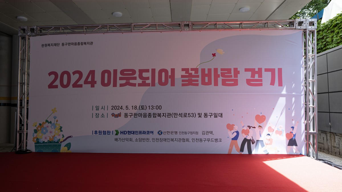 9ce4924e4fb28776ab25b178fa216baf_1718007669_6568.jpg