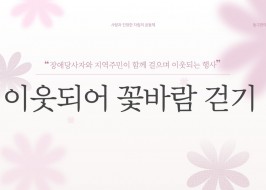 9ce4924e4fb28776ab25b178fa216baf_1718084915_2447.jpg