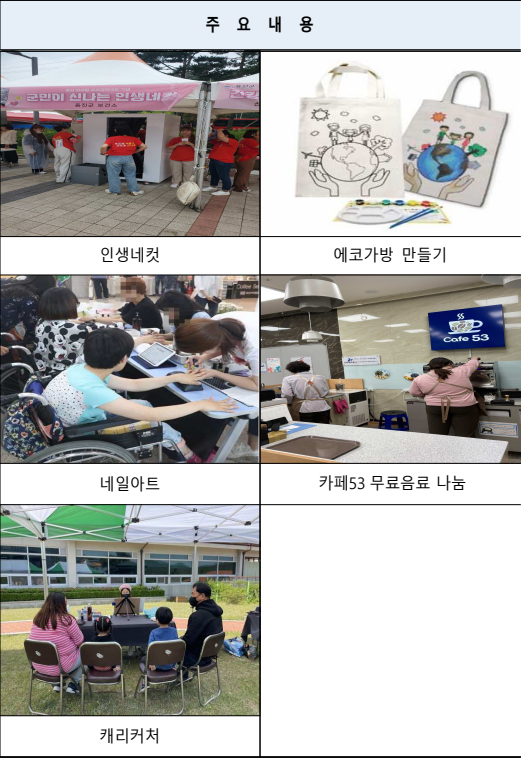 8c271a3ac4dd3df5c42cad2ad78b3179_1744348963_0901.png