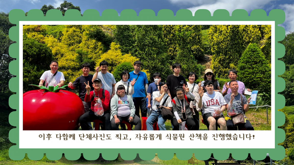 ae221244836c6a6d298c9c460745bc6e_1748564882_7283.png