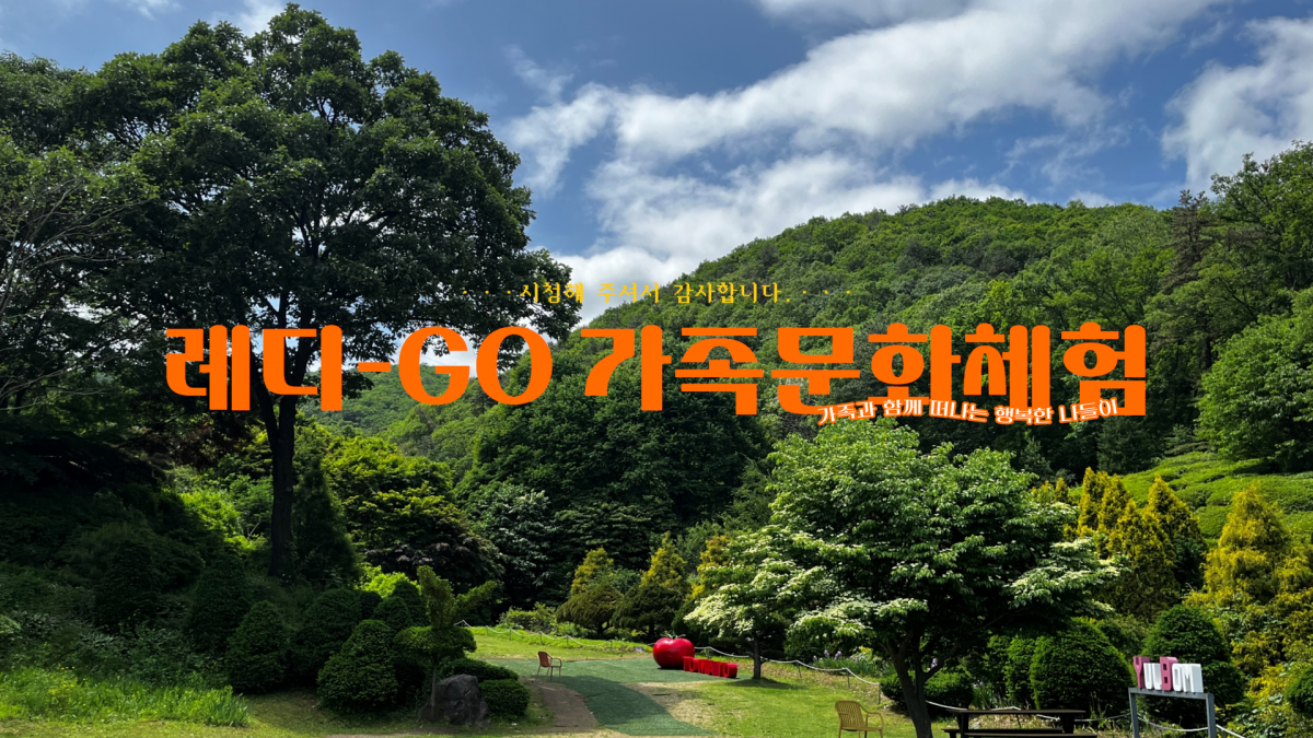 ae221244836c6a6d298c9c460745bc6e_1748564898_0294.png