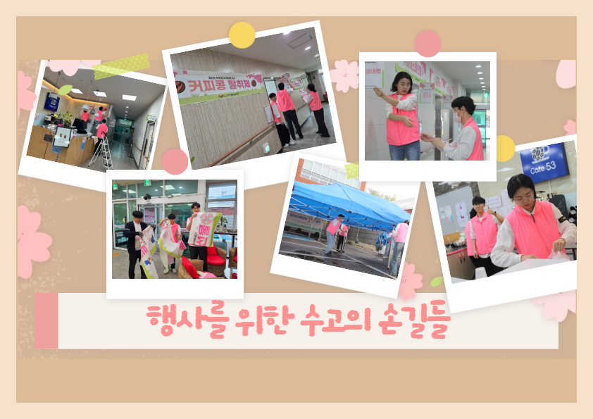 bb7e20ed084bcdaed220ad80e1a70fbc_1746523464_367.jpg