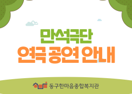 387b49b7566c2a5abd55290b712653cc_1749716436_8527.png