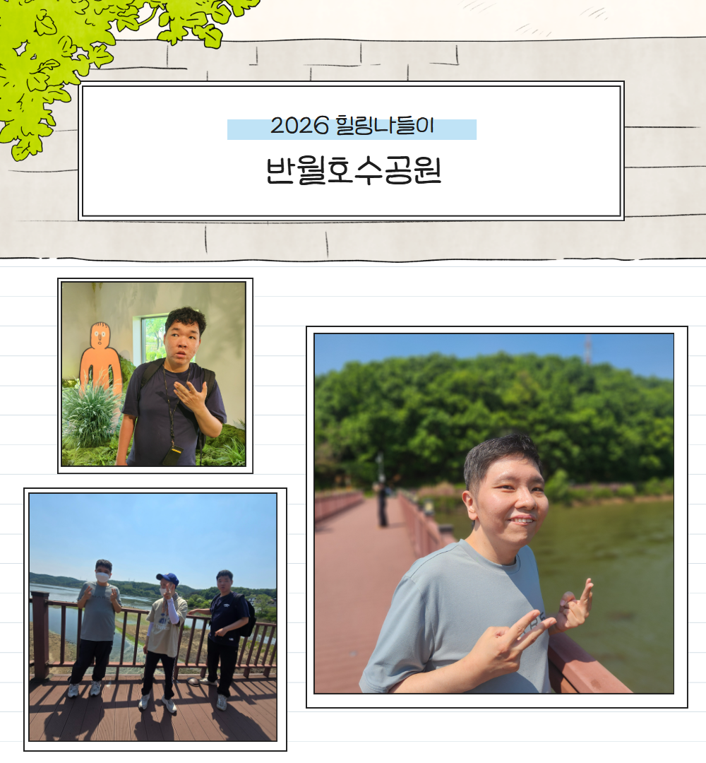 03e542552885357970a7ede73a713f70_1779871399_5984.png