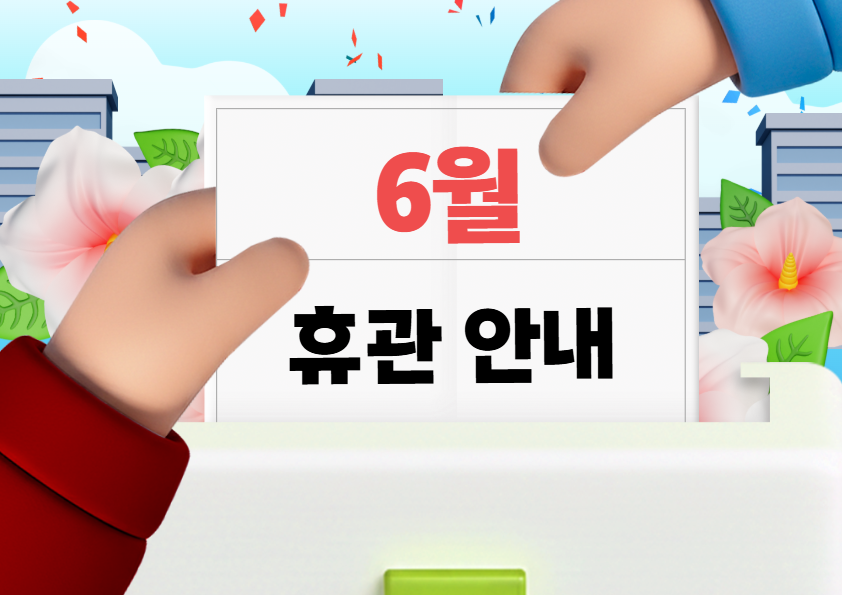 153be4daab99a00767745e3885529116_1779762331_313.png