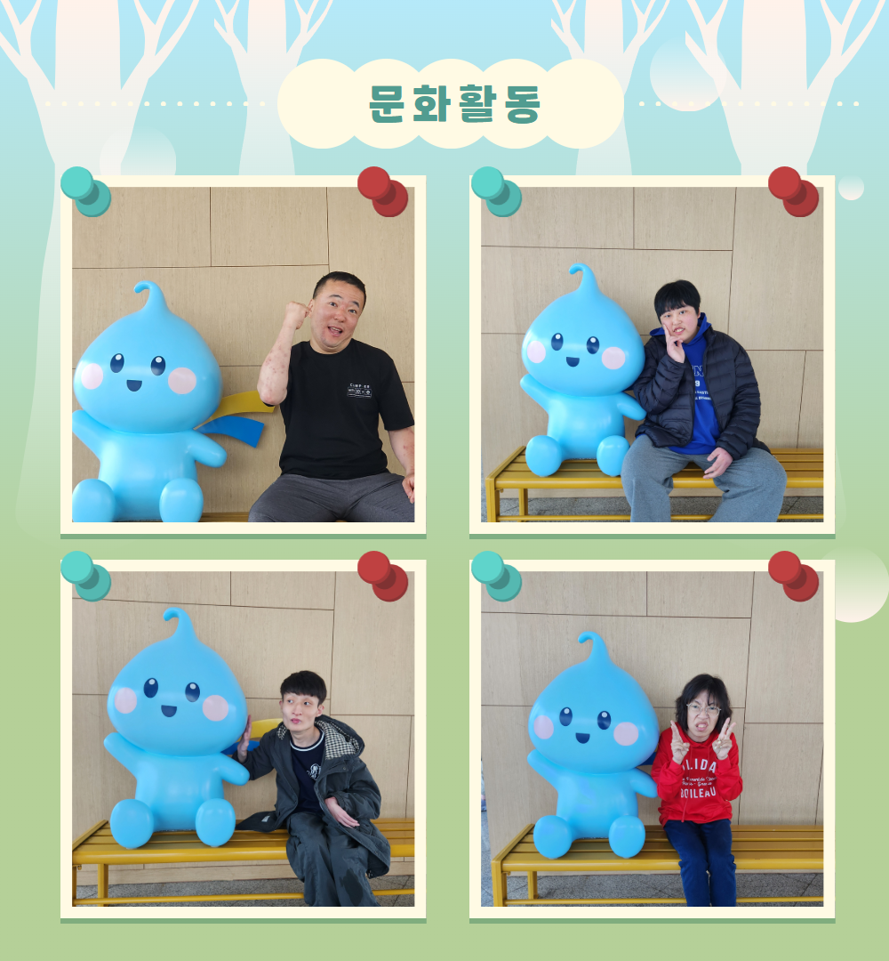 636ca88216d4426dd093603c75751f01_1780039897_1647.png