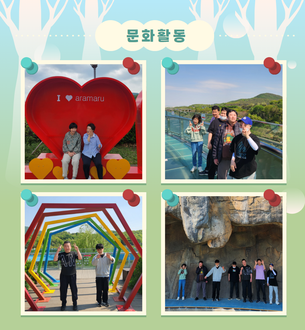 661604ea4bff9ae399bfe3c1303909fa_1778746194_6946.png