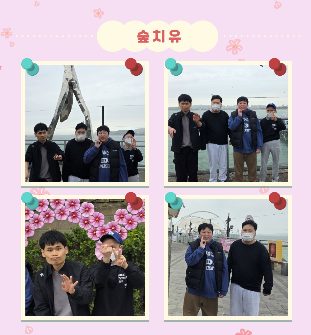 71eeefc3b4dbdbbf94ef2d5209594cea_1778638262_4909.png