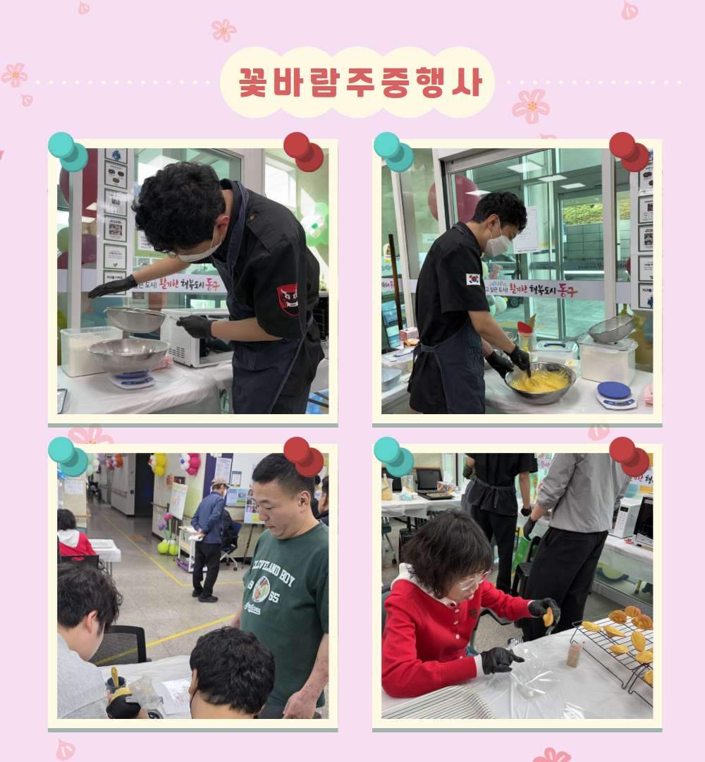 71eeefc3b4dbdbbf94ef2d5209594cea_1778638264_1342.png