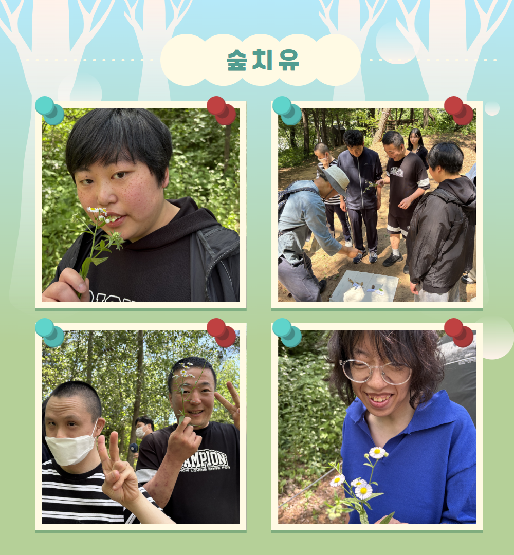 78f134cde41d0d8543ade4442b682c50_1781661300_4257.png