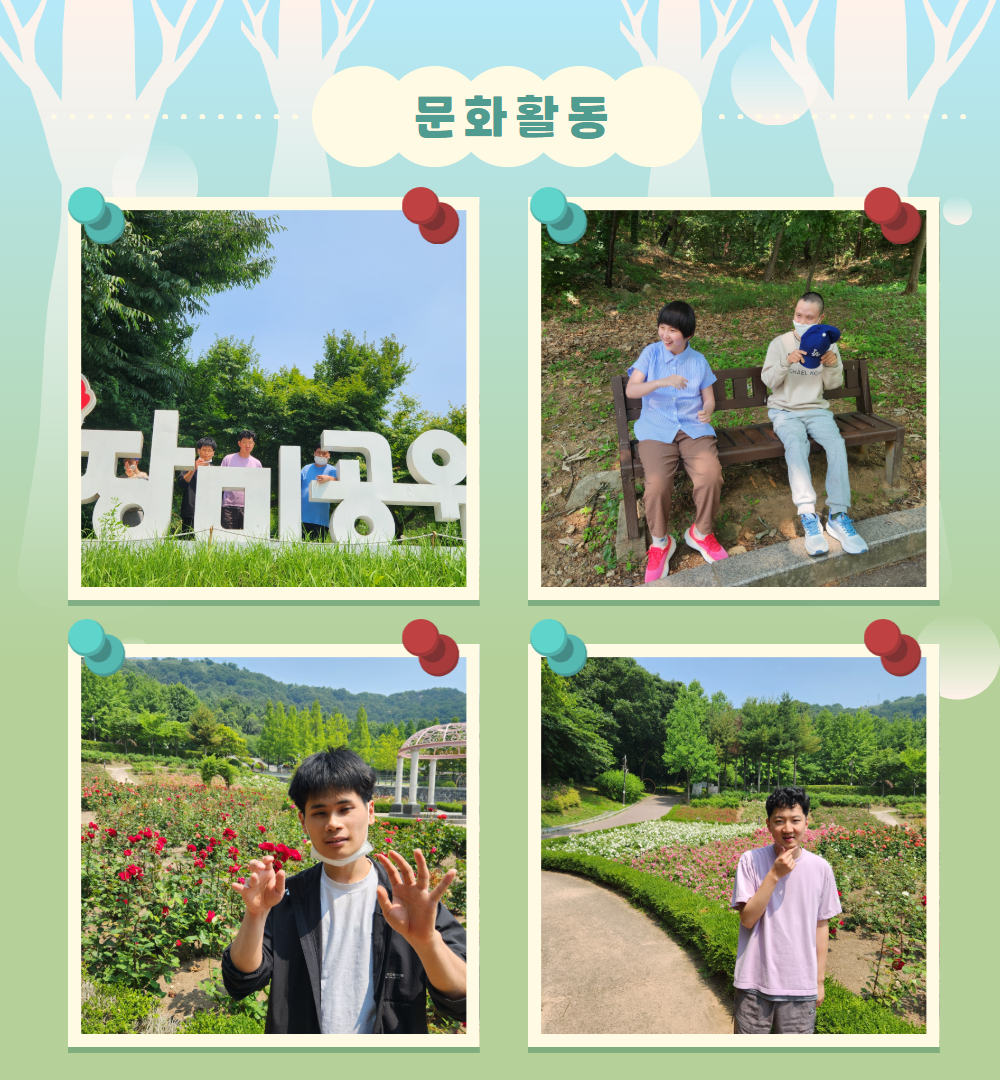 78f134cde41d0d8543ade4442b682c50_1781661301_4321.png