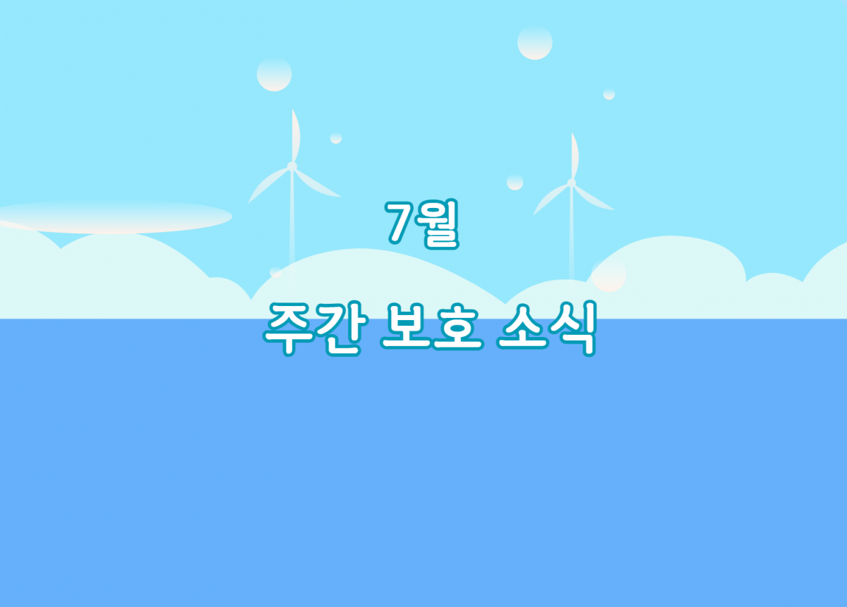 fef7922959a4e552726898035f3d8f3b_1785205062_2829.png