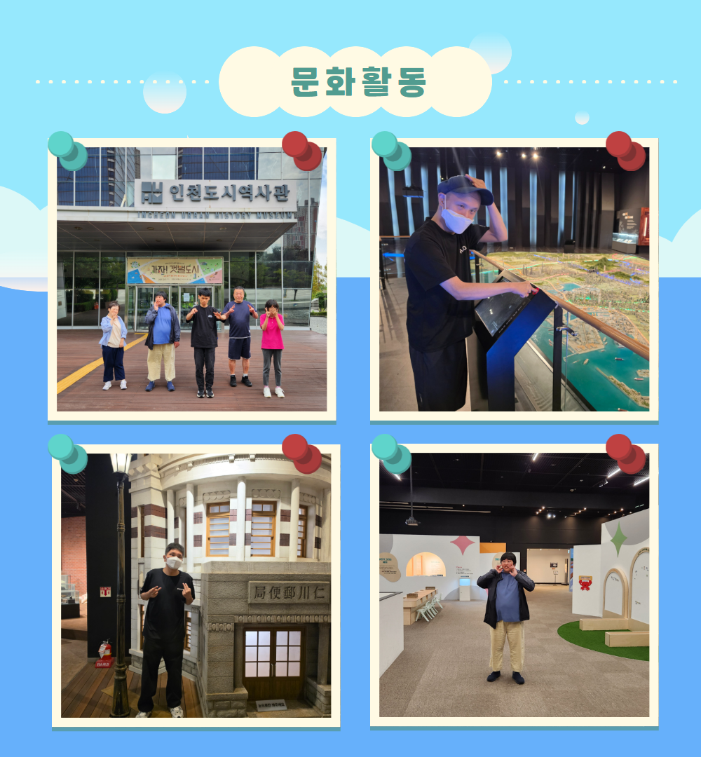 91ff6f15a59cffcd695f195ea5bb0b7f_1787645160_2631.png
