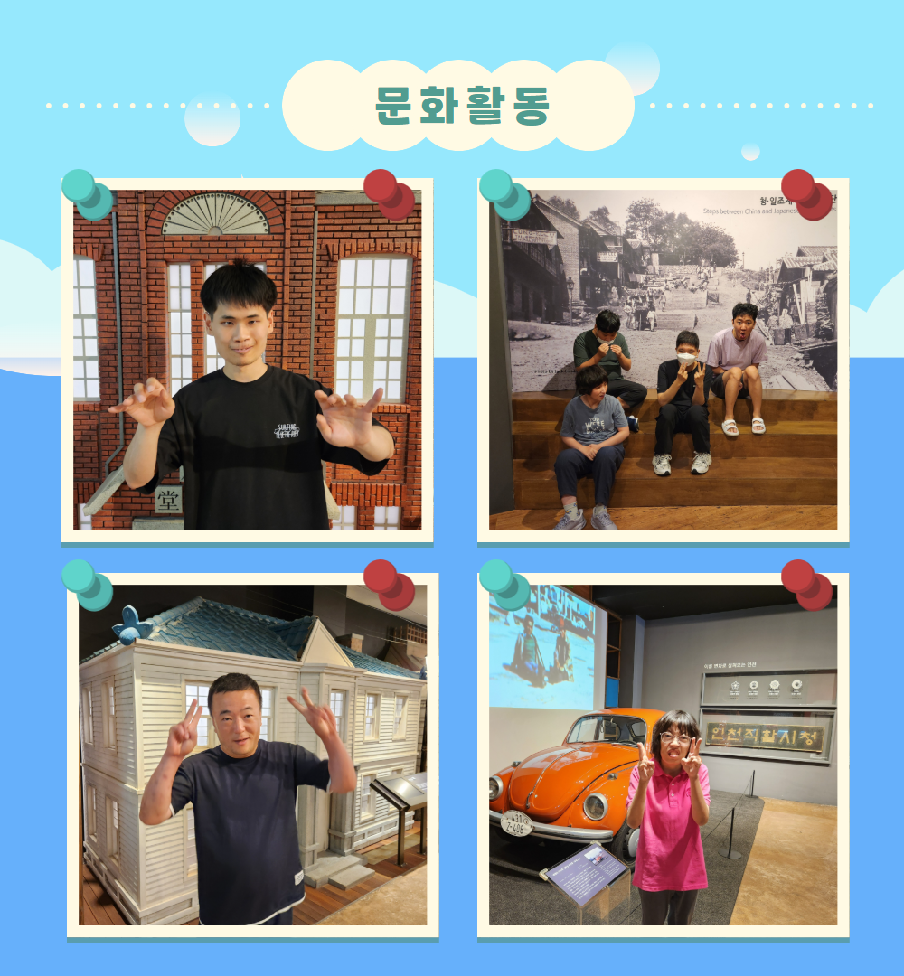 91ff6f15a59cffcd695f195ea5bb0b7f_1787645160_6954.png