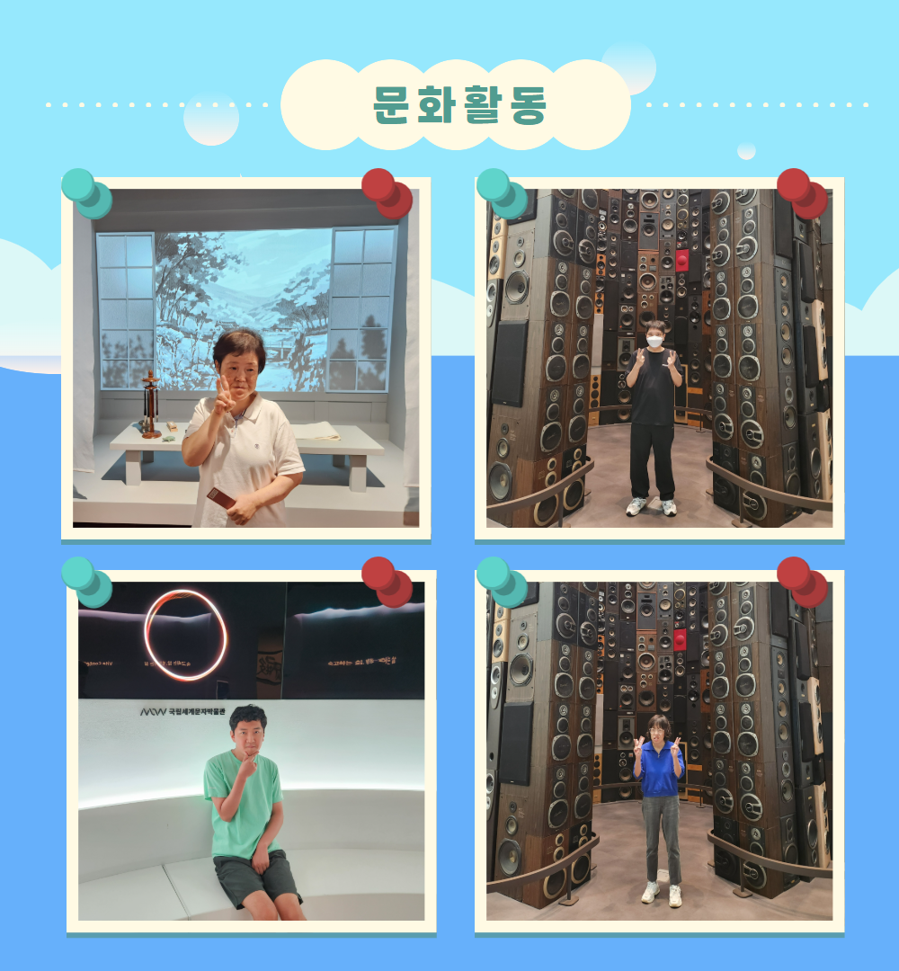 91ff6f15a59cffcd695f195ea5bb0b7f_1787645161_1036.png