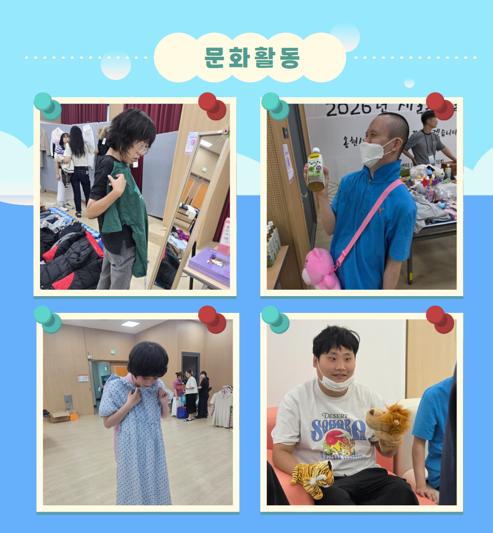 91ff6f15a59cffcd695f195ea5bb0b7f_1787645161_5584.png