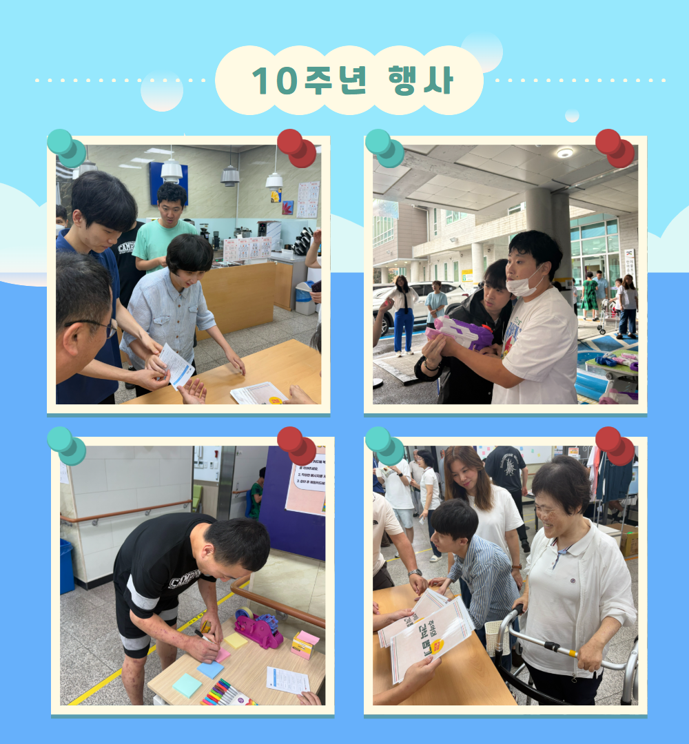 91ff6f15a59cffcd695f195ea5bb0b7f_1787645162_0243.png