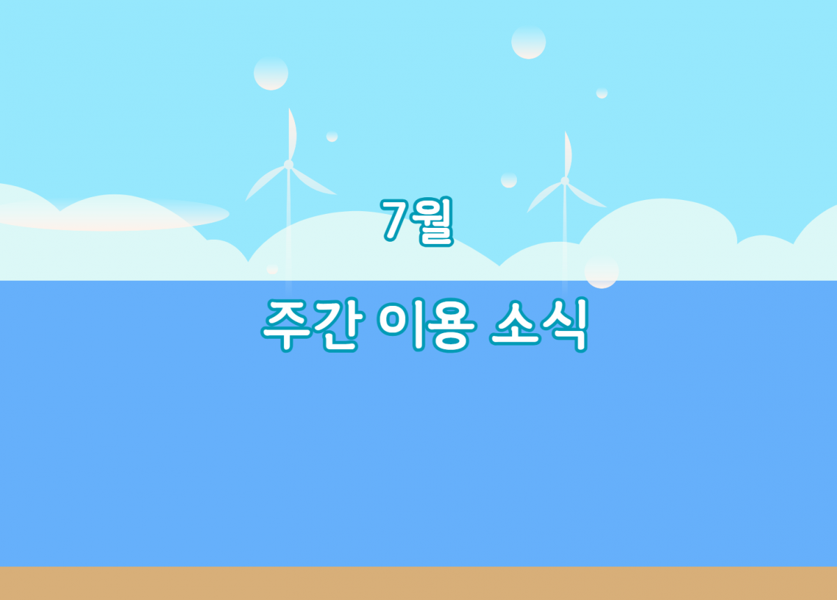 95b0297bc4517aa433b61bafca4db325_1787218091_8547.png