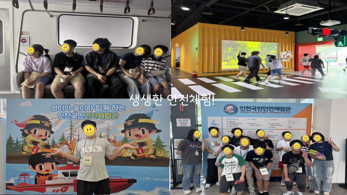 e31e658127df085bc8abddb226e5d26f_1785892264_9897.jpg