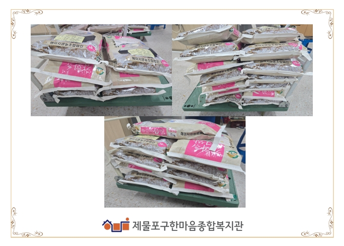 23e9284b3417aa96e989f8d8ba099c1a_1790056730_261.jpg
