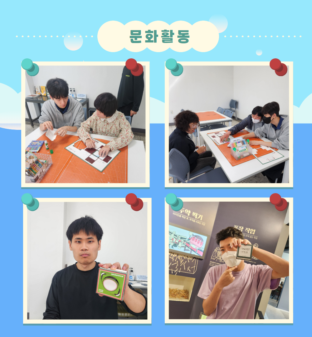 475f8de0bb6e770b73ae4f13f7a44f4f_1790642051_6081.png