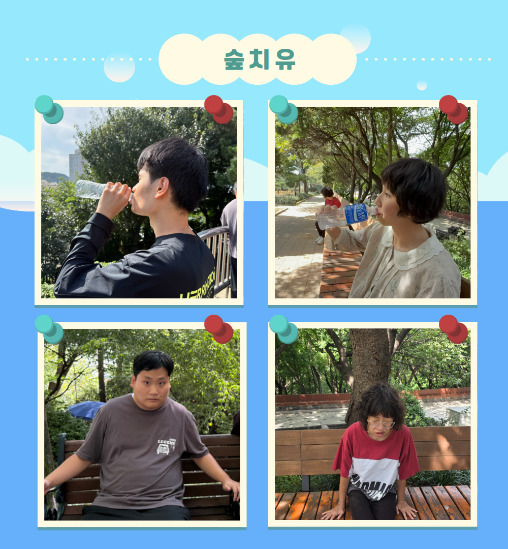 475f8de0bb6e770b73ae4f13f7a44f4f_1790642532_6482.png