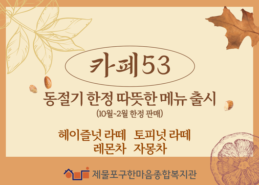 2fb12d4cfa58beb68cb1c7865685a921_1791956634_4593.png