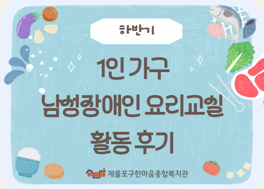 76c78486e7c54a43fe25dee679d3caaf_1792542471_9044.jpg
